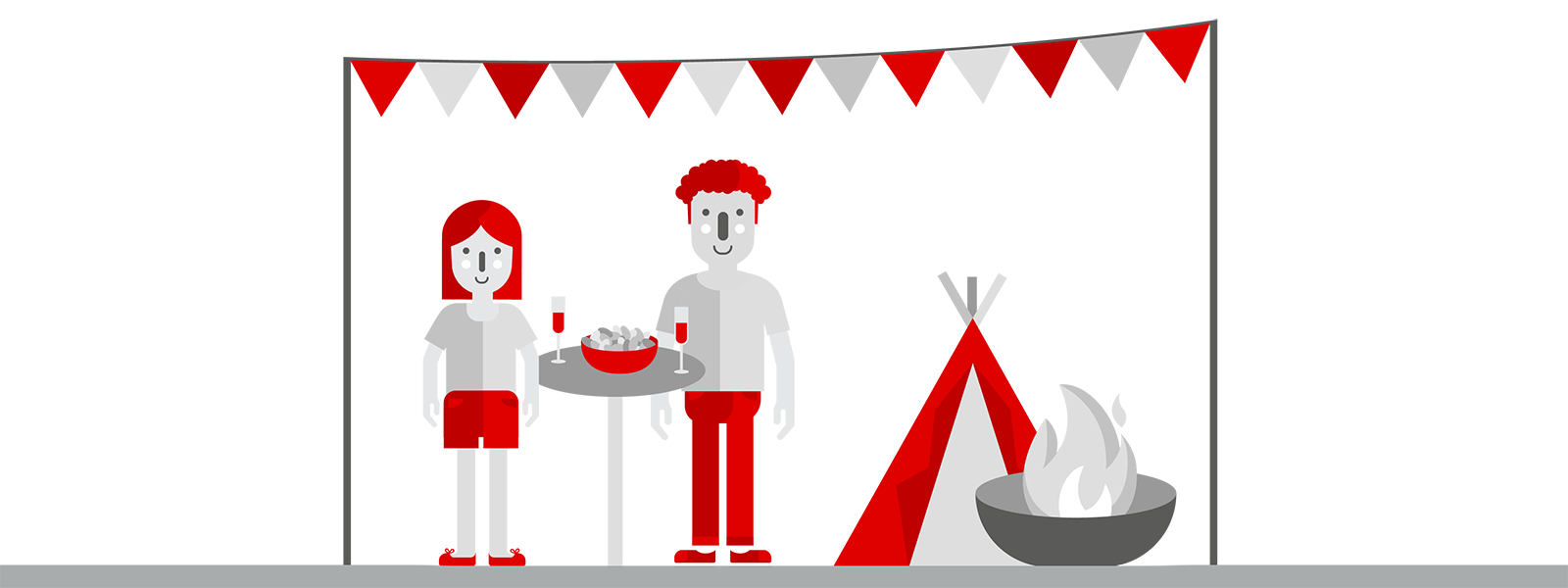 Event Versicherung